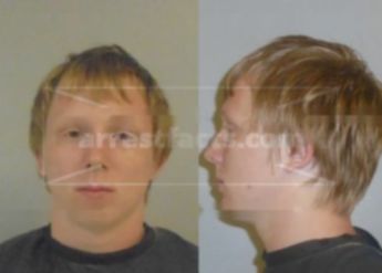 Todd Michael Marine