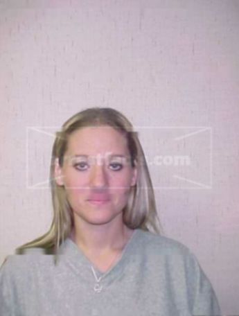 Sheridan R Meyer