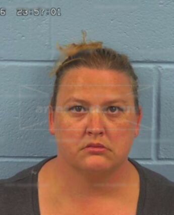 Sheri Michael Wilson