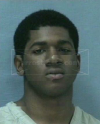 Malcolm L Little