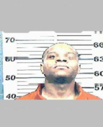 Theophilus H Jones Iii