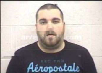 Anthony Michael Edwards