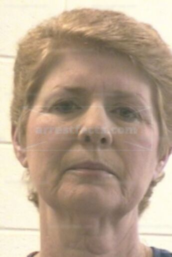 Nell Brown Wallace
