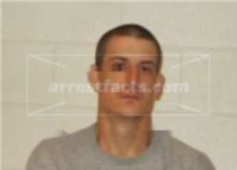 Dustin Atkins