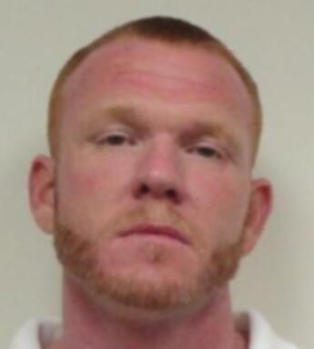 Michael Trinity Durham