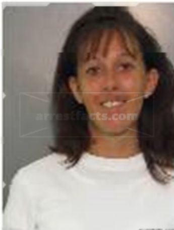 Kennetha Ann Burdette