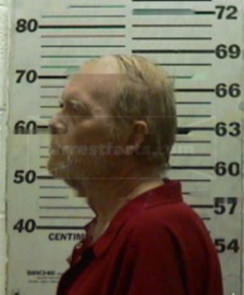 Richard Higbee