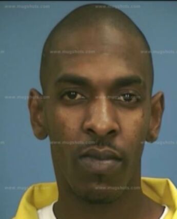 Bobby Ray Washington