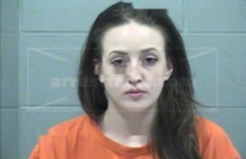 Brandi Ann Mcdaniels