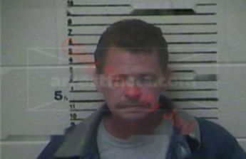 Sean Nelson