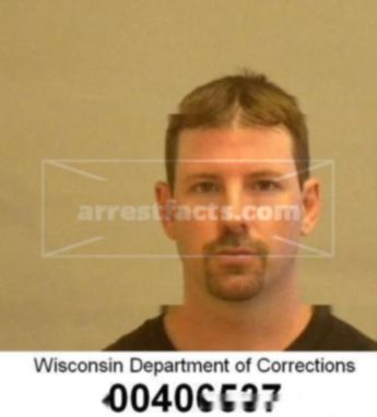 Michael J Ward