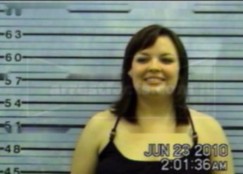 Rachael Lee Howell