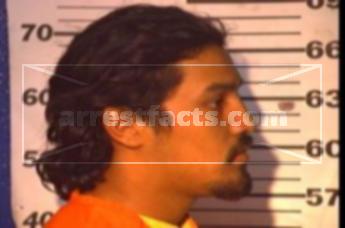 Moises Christopher Iglesias