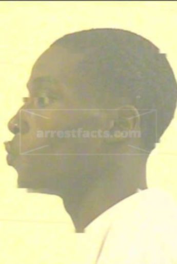 Michael James Sherman