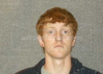Justin J Hetzel