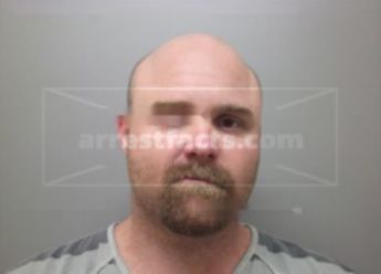 Jason Will Allen