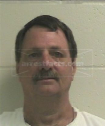 Richard F Bainbridge
