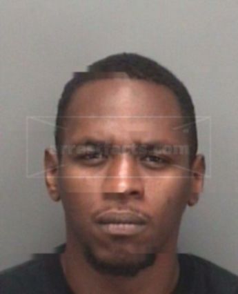 Willie Clay Butler