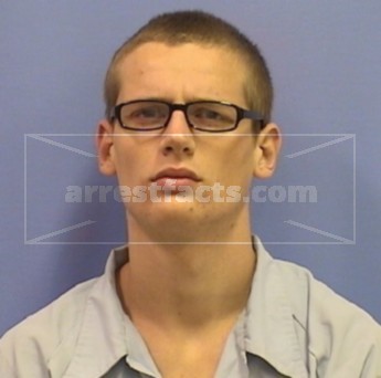 Adam Young