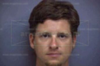 George Nelson Allen