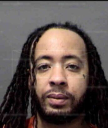 Demario Lamonte Snead