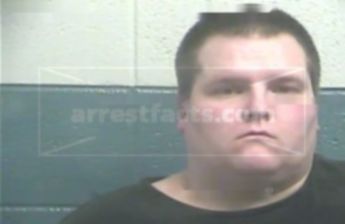Brandon Lairson