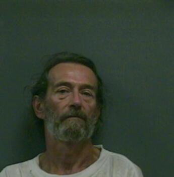 Plimpton Allan Frailey