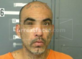 Rudy Lee Mills