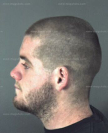 Rodney Wayne Bush Jr.