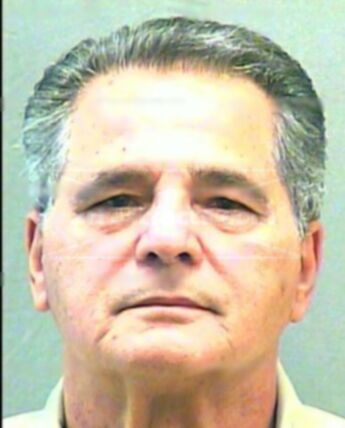 Michael Taccetta