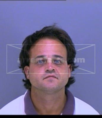 Clayton Dennis