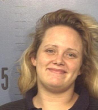 Brandi Jean Taylor