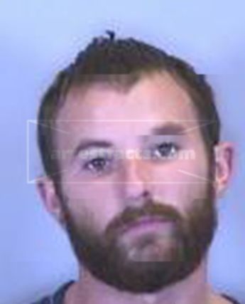 Blayne Lanier Blythe