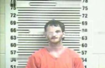 Jeffery A. Parks Ii