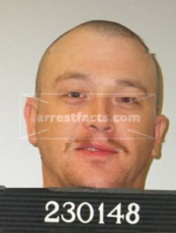 Jason Enoch Teague