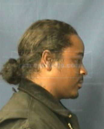 Michael Lamont Phillips