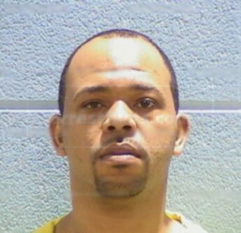 Fabian D. Williams