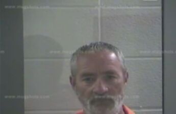 Jimmy Phelps