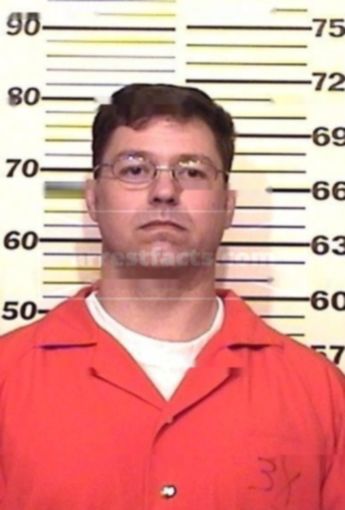 Timothy T Pope