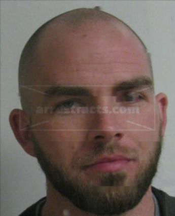 Jacob Quarles