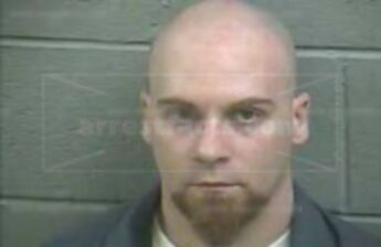Jorge Daniel Vaught