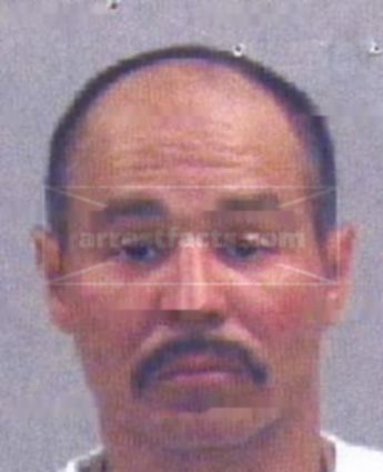 Jose Ramon Silva