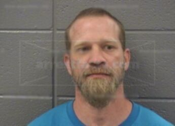 Chad Duffek