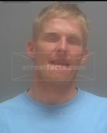 Gary Bryce Gray