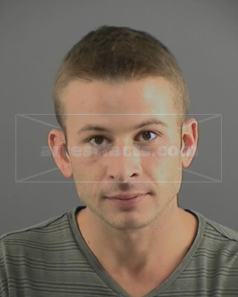 Brent Christopher Porzelius