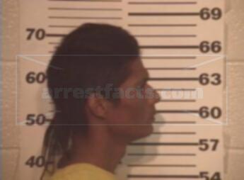 Gamaliel Alcacer
