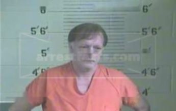 John Sheffield