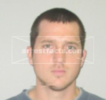 Bryan Anthony Angel