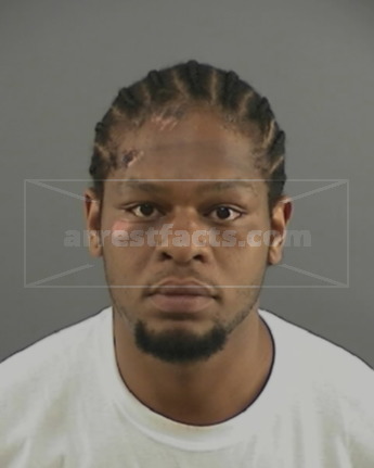 Aubrae Martz Harper