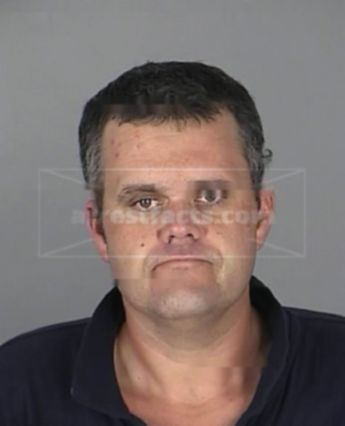 Thomas Robert Mcmillan